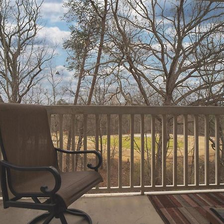 Apartamento Gv - Unit 1502 - Happy Time Bear Pigeon Forge Exterior foto