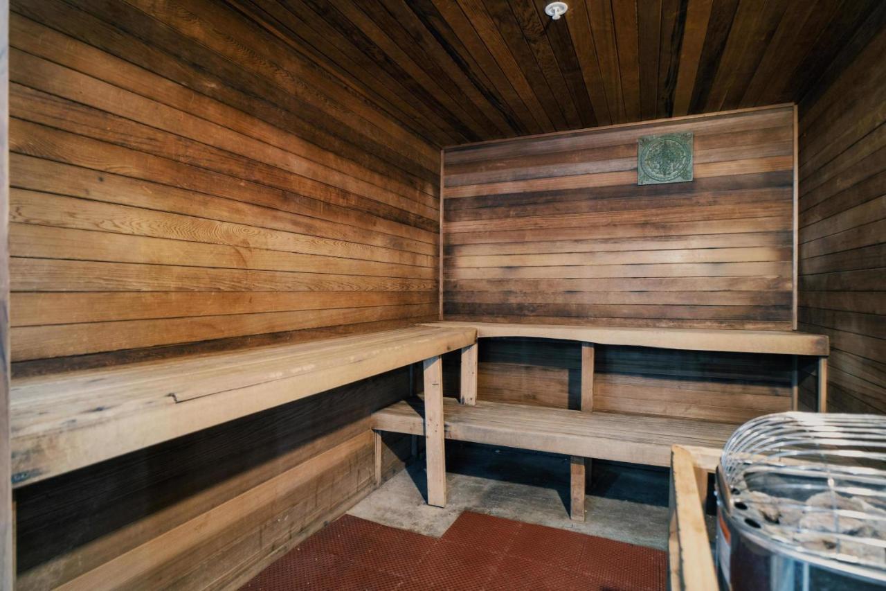 Apartamento Gv - Unit 1502 - Happy Time Bear Pigeon Forge Exterior foto
