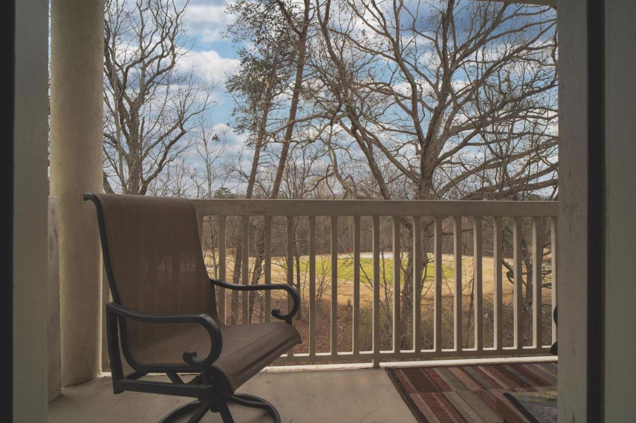 Apartamento Gv - Unit 1502 - Happy Time Bear Pigeon Forge Exterior foto
