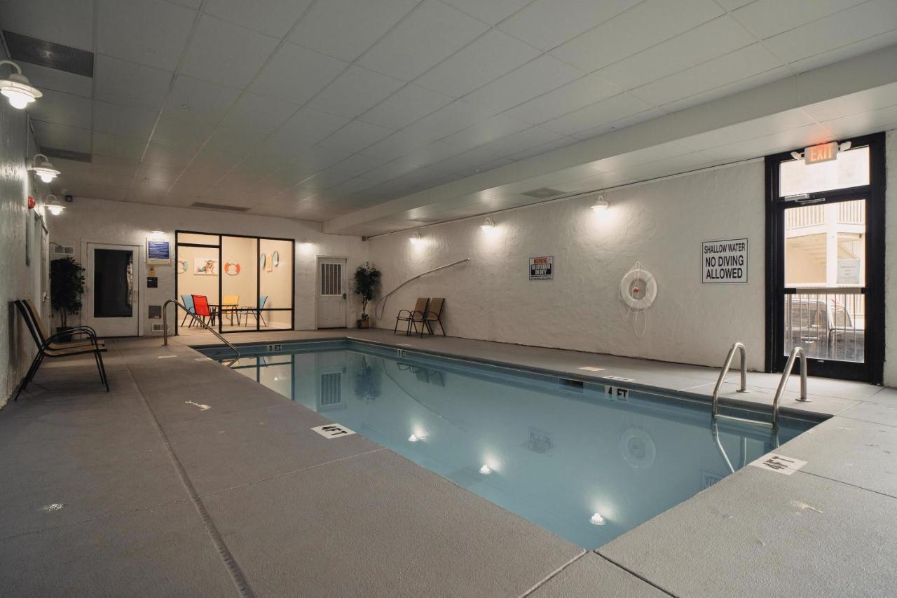 Apartamento Gv - Unit 1502 - Happy Time Bear Pigeon Forge Exterior foto